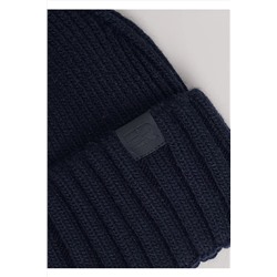 Шапка CLEVER, 1200029