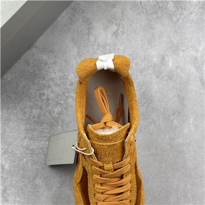 Немецкая спортивная обувь GG-C*C Forrest training shoes 2.0