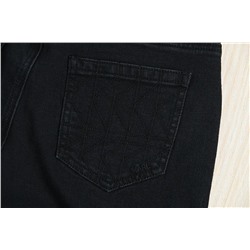 распродажа   джинсы. Miss s