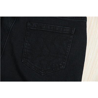 распродажа   джинсы. Miss s