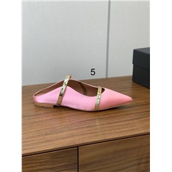 Мюли Malon*e Soulier*s