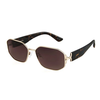 StyleMark Polarized L1546D солнцезащитные очки