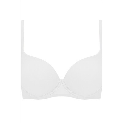 Бюстгальтер LORMAR #920225
