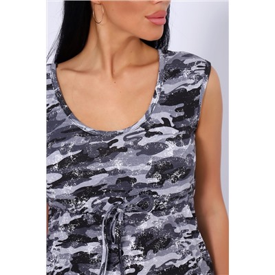 Платье 88074 НАТАЛИ #1017118