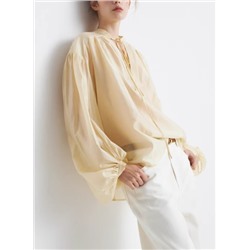 Блуза  ЛАЙ*М