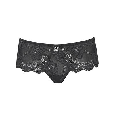 Шорты Deluxe Lormar