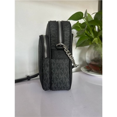 Сумка М КОР*С