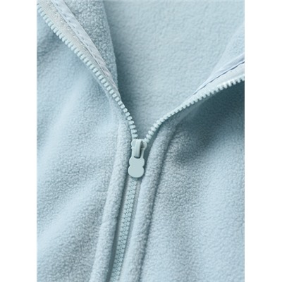 Кофта флисовая для мальчиков и девочек. Экспорт