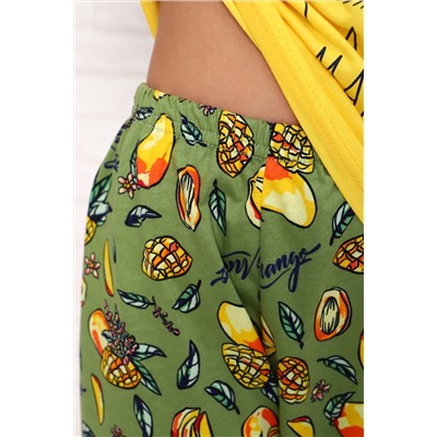 брюками НАТАЛИ #949881