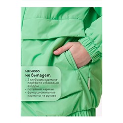 Ветровка PELICAN, 1104330