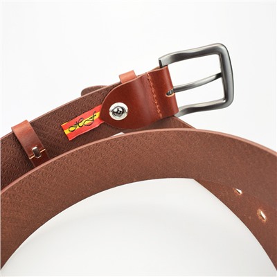 Ремень Испанский 40 мм