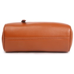 Cумка женская Lanotti YN249/коричневый