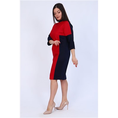 Платье 52235 НАТАЛИ #829632