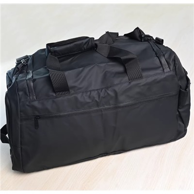 Большая водоотталкивающая многофункциональная дорожная сумка