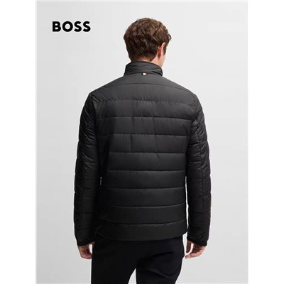 Мужская куртка  БОС*С