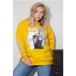 Толстовка 4444 НАТАЛИ #714463