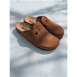 КОМБО TOLEDO-CUERO + PELLE Helena (310) Cuero АКЦИЯ