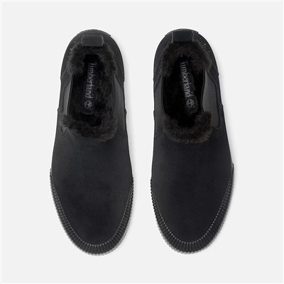 Women's Skyla Bay 2.0 Low Warm-Lined Bootie