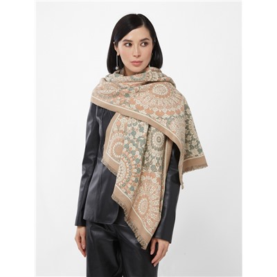 Палантин женский RH10-1457-1