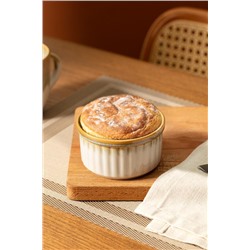 Kleby 2’li Sufle Kabı