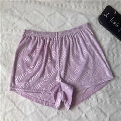 Классная пижама Juic*y Coutur*e   Невероятно мягкая и приятная