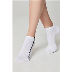 Носки CONTE ELEGANT, 1000360