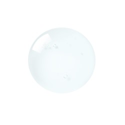 new strengthener base coat