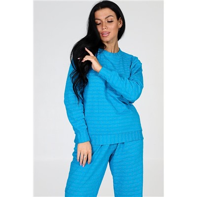 Костюм с брюками 52312 НАТАЛИ #978848