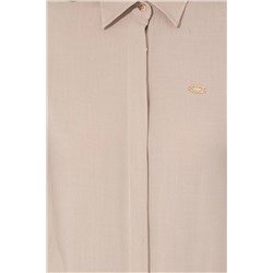 Kadın Taş Dokuma Elbise