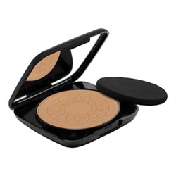 Компактная пудра Deliplus 24H Long Lasting Compact Powder 05 Tan