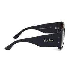 StyleMark Polarized L2639B солнцезащитные очки