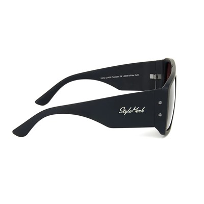 StyleMark Polarized L2639B солнцезащитные очки