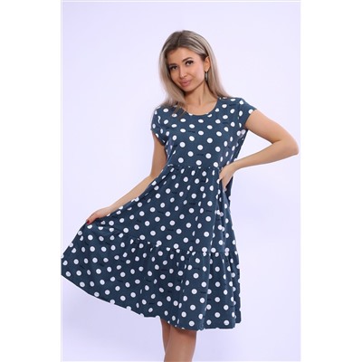 Платье 13155 НАТАЛИ #982345