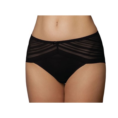 Трусы 321 Siluet слип Albina L