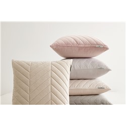 Декоративная наволочка Бексли