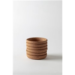 Ella Saksı - Somon - 9 cm