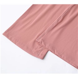 Женские повседневные брюки для йоги