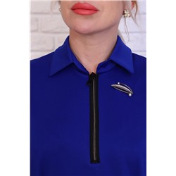 Платье 31639 НАТАЛИ #767916