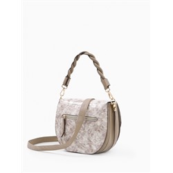 vs0553-F605 cocco marmo