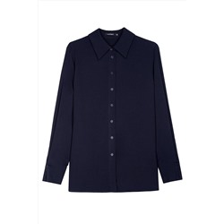 Блуза POMPA #970160