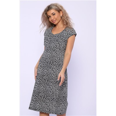 Сорочка 89323 НАТАЛИ #942870