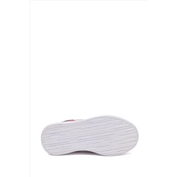 Kız Çocuk Lila Spor Ayakkabı