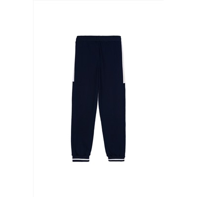 Брюки PLAYTODAY, 1088634