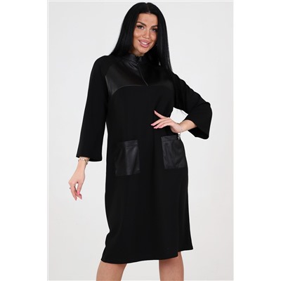 Платье 31797 НАТАЛИ #978250