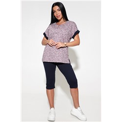 121 Костюм женский