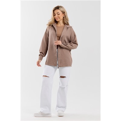 Рубашка 36987