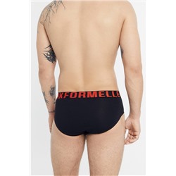 Трусы 2шт. MARK FORMELLE #973950