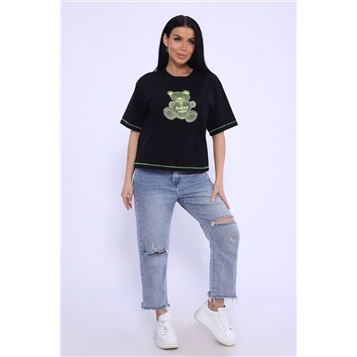 Футболка 74251 НАТАЛИ #983593