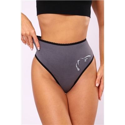 трусы бикини 74358