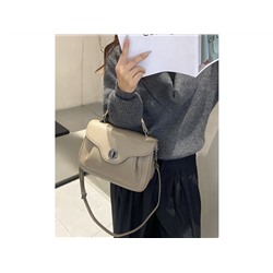 Cумка Lanotti 8212/Бежевый